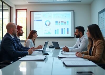 Your Communication Shortcuts Are Costing You Time