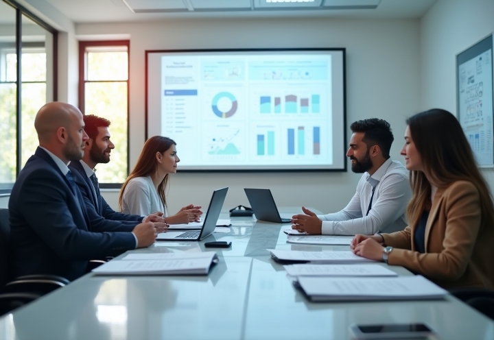 Your Communication Shortcuts Are Costing You Time