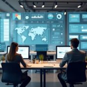 How 9 Lost Hours Hide Your Team's Potential