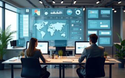 How 9 Lost Hours Hide Your Team’s Potential