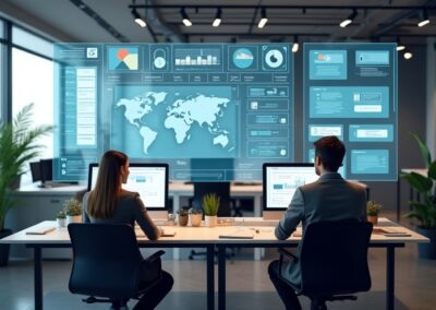 How 9 Lost Hours Hide Your Team’s Potential