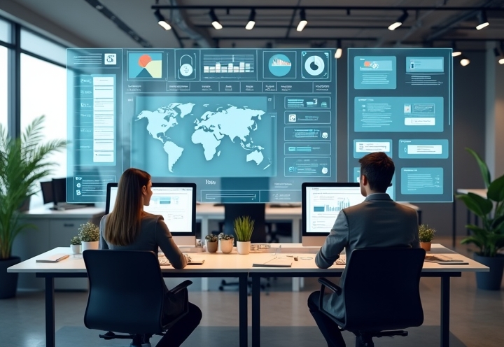 How 9 Lost Hours Hide Your Team’s Potential