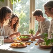 Your Tiny Choices Actually Change Everything Your Tiny Choices Actually Change Everything