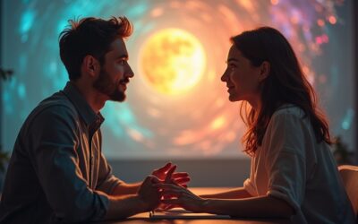 Empathizing With Critics Makes You Emotionally Bulletproof