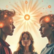 Turning Difficult People Into Your Emotional Strength Training