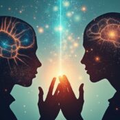 Are We Born Good Or Is Morality Learned