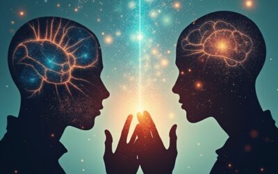 Are We Born Good Or Is Morality Learned