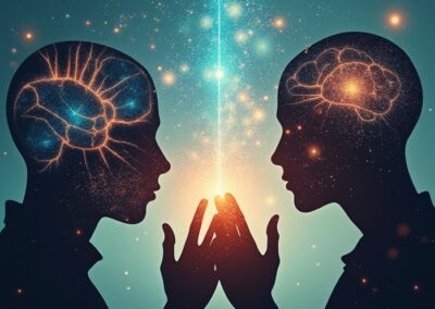 Are We Born Good Or Is Morality Learned