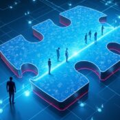 Stop Asking AI to Solve Your Whole Problem