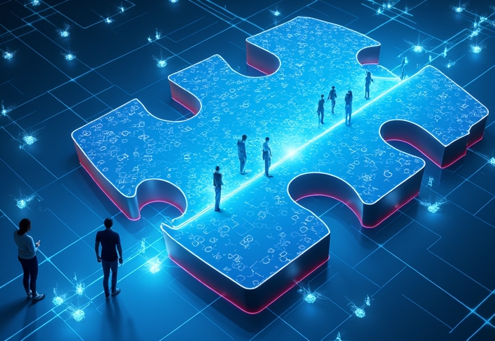 Stop Asking AI to Solve Your Whole Problem