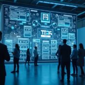 Stop Prompting Like a Toddler Having a Meltdown