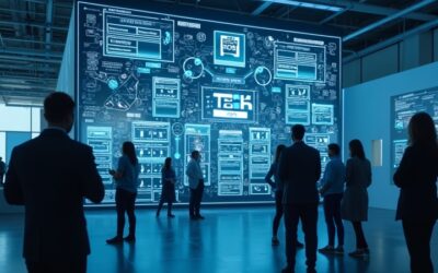 Stop Prompting Like a Toddler Having a Meltdown