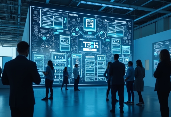 Stop Prompting Like a Toddler Having a Meltdown