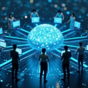 How Multi-Agent Systems Beat Single AI Models