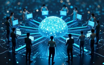 How Multi-Agent Systems Beat Single AI Models