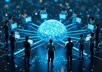 How Multi-Agent Systems Beat Single AI Models