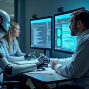 Why Specialized AI Agent Teams Outperform Single Prompts