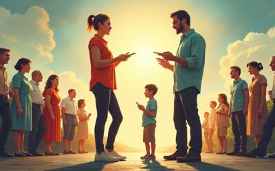 When to Debug Your Prompt vs Start Over