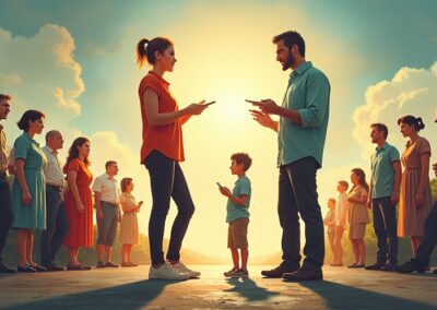 When to Debug Your Prompt vs Start Over