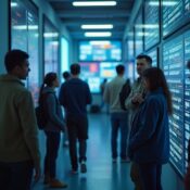 AI Code Fails in Production: Trust But Verify AI Code Fails in Production: Trust But Verify