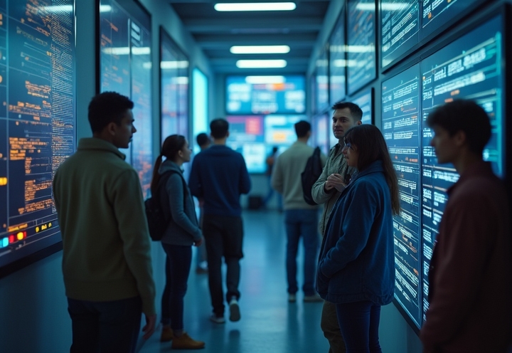 AI Code Fails in Production: Trust But Verify