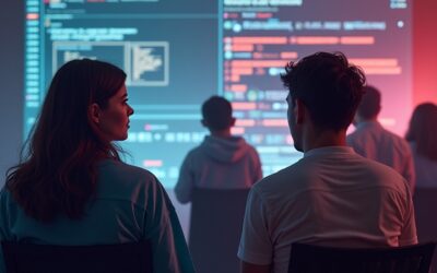 How to Stop Your AI From Confidently Lying