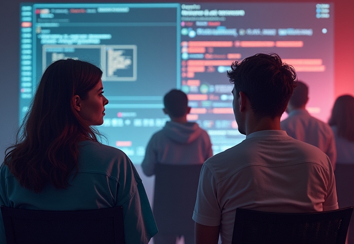 How to Stop Your AI From Confidently Lying