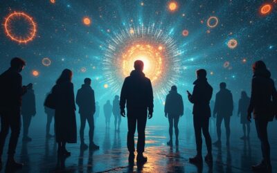 AI Hallucinates Confidently: Trust but Always Verify Everything