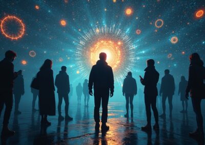 AI Hallucinates Confidently: Trust but Always Verify Everything