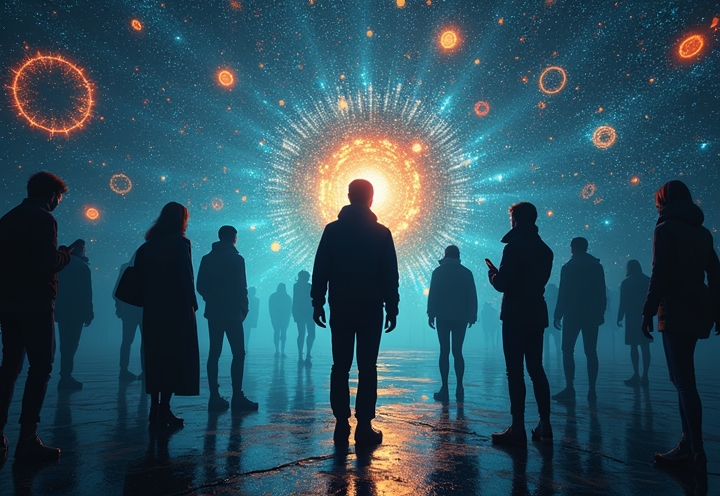 AI Hallucinates Confidently: Trust but Always Verify Everything