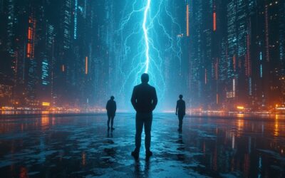 Your Prompt Engineering Skills Matter More Than Your LLM