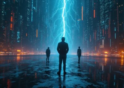 Your Prompt Engineering Skills Matter More Than Your LLM