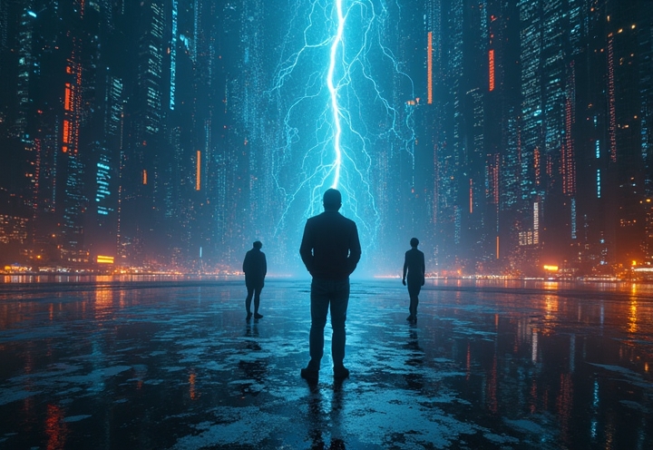 Your Prompt Engineering Skills Matter More Than Your LLM