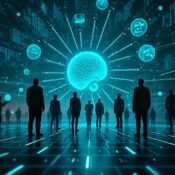 Stop Fighting About LLMs and Start Matching Models