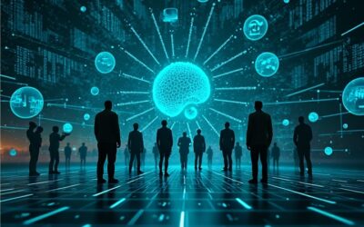 Stop Fighting About LLMs and Start Matching Models