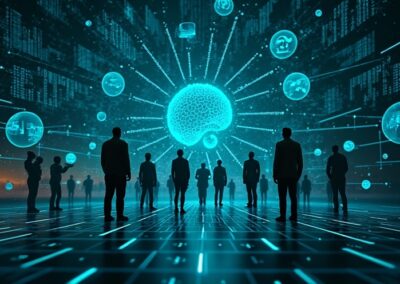 Stop Fighting About LLMs and Start Matching Models