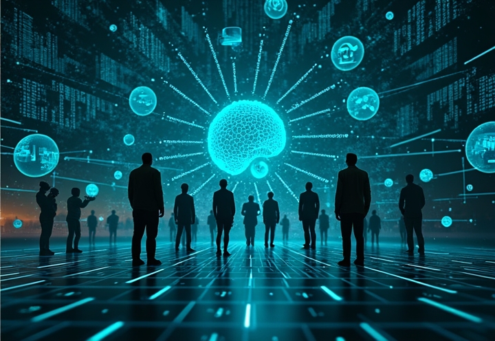 Stop Fighting About LLMs and Start Matching Models