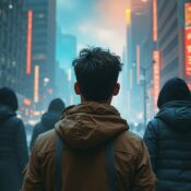 Three Knobs to Control Your AI Agents Three Knobs to Control Your AI Agents