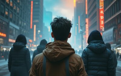 Three Knobs to Control Your AI Agents