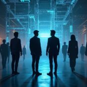 Should AI Deploy Your Code While You Sleep?