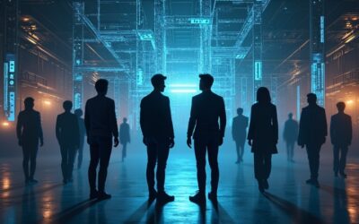 Should AI Deploy Your Code While You Sleep?