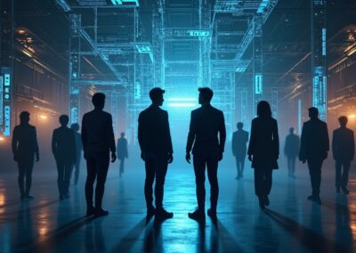 Should AI Deploy Your Code While You Sleep?