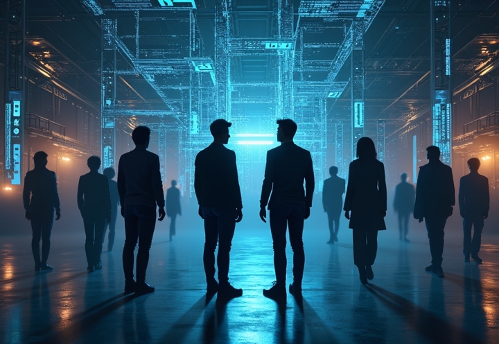 Should AI Deploy Your Code While You Sleep?