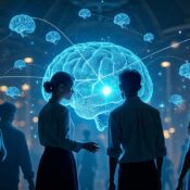 AI Delegation Is Slower Until It Actually Works