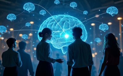 AI Delegation Is Slower Until It Actually Works