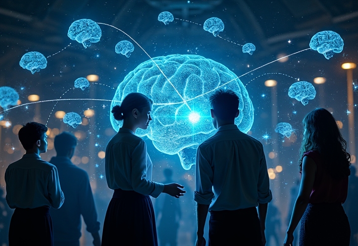 AI Delegation Is Slower Until It Actually Works