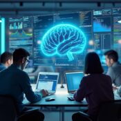 Why AI Won't Replace Developers (It's Complicated)