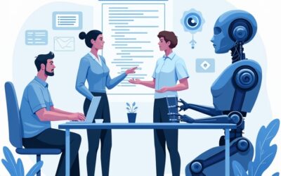 Manage AI Agents Like Your Junior Developer Team