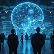 Stop Treating AI Like a Senior Engineer