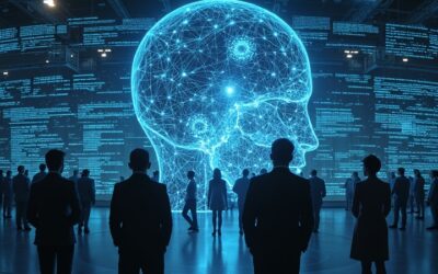 Stop Treating AI Like a Senior Engineer